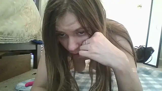 Tay cumming online show from October 2, 2025, 10:17 pm