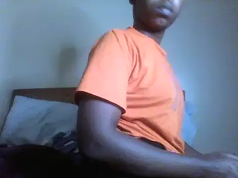 Sexy jarisan online show from January 4, 2025, 3:07 am