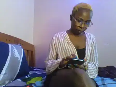 Sexy jarisan online show from January 15, 2025, 7:48 am