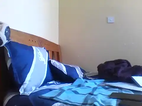 Sexy jarisan online show from January 15, 2025, 10:49 am