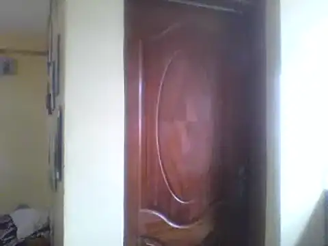 Sexy jarisan online show from January 27, 2025, 10:06 am