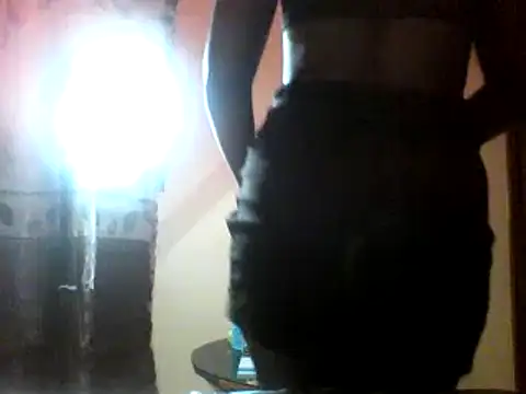 Sexy jarisan online show from February 2, 2025, 5:04 pm