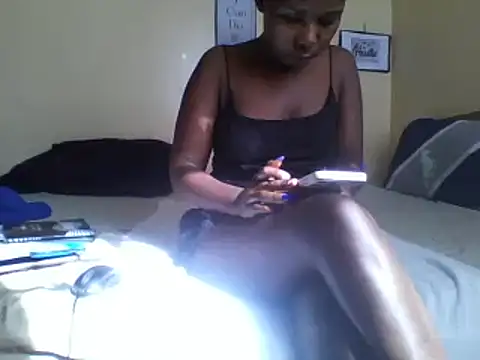 Sexy jarisan online show from March 11, 2025, 1:01 pm