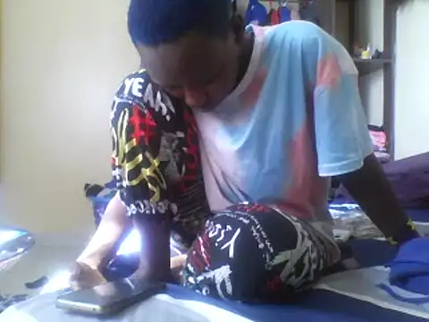 Sexy jarisan online show from March 20, 2025, 1:04 pm