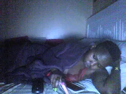 Sexy jarisan online show from September 9, 2025, 8:19 pm