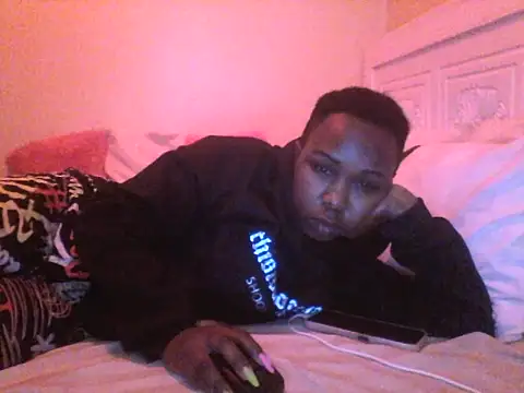 Sexy jarisan online show from September 11, 2025, 4:01 am