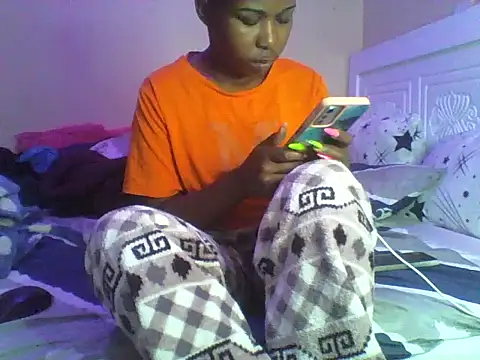 Sexy jarisan online show from September 19, 2025, 4:36 am