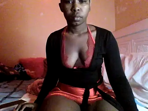 Sexy jarisan online show from September 23, 2025, 1:30 am