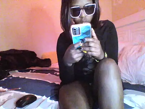 Sexy jarisan online show from October 15, 2025, 2:01 am