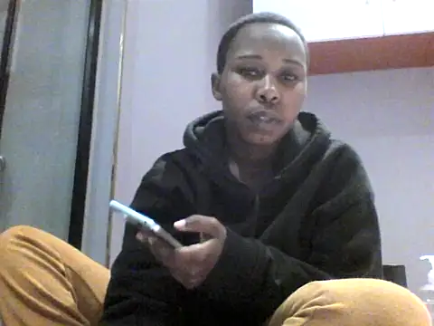 Sexy jarisan online show from March 27, 2026, 9:32 am