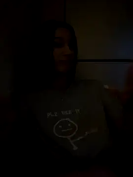 Snapshot of AnnnMary chatting on December 1, 2025, 2:55 pm AnnnMary online show from December 1, 2025, 2:55 pm