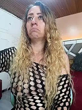 miss hanna07 online show from January 7, 2025, 3:23 pm