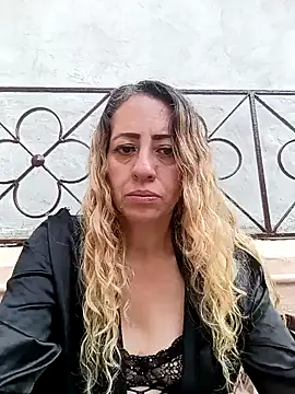 miss hanna07 online show from January 9, 2025, 3:12 pm