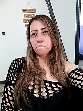 miss hanna07 online show from January 24, 2025, 4:28 pm
