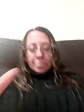 miss hanna07 online show from January 28, 2025, 5:46 pm