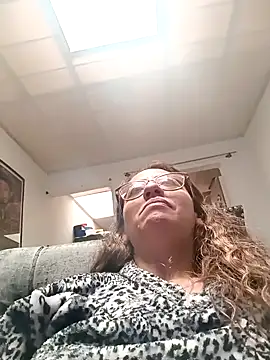 miss hanna07 online show from January 30, 2025, 9:04 pm