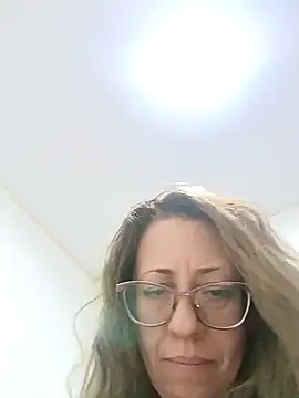miss hanna07 online show from February 3, 2025, 12:04 am