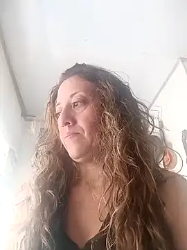 miss hanna07 online show from February 5, 2025, 4:58 pm