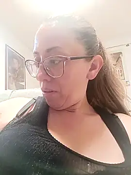 miss hanna07 online show from February 16, 2025, 9:38 pm