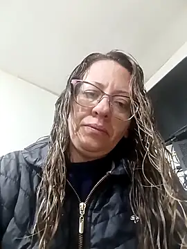 miss hanna07 online show from February 18, 2025, 9:43 am