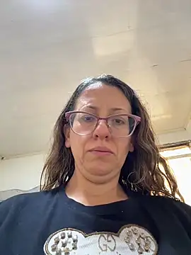 miss hanna07 online show from October 12, 2025, 5:56 pm