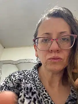 miss hanna07 online show from December 14, 2025, 12:49 am