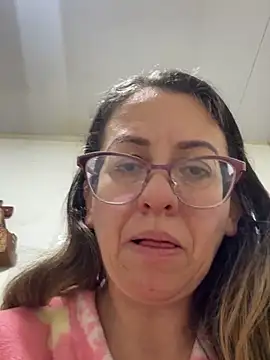 miss hanna07 online show from February 9, 2026, 11:31 pm