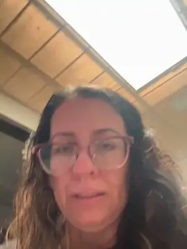 miss hanna07 online show from February 13, 2026, 4:36 pm