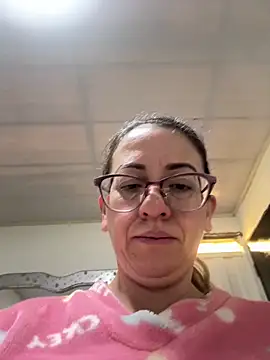 miss hanna07 online show from February 22, 2026, 2:04 pm