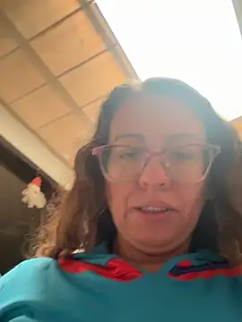 miss hanna07 online show from February 25, 2026, 4:38 pm