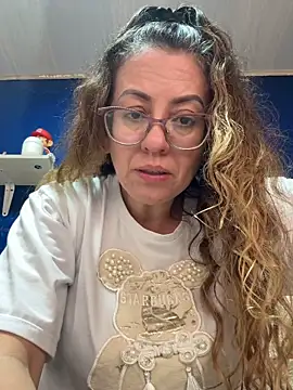 miss hanna07 online show from February 26, 2026, 3:44 pm