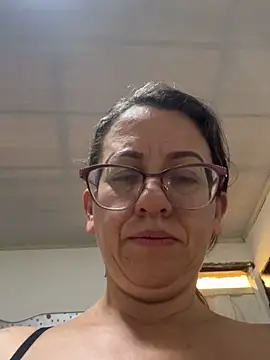 miss hanna07 online show from March 3, 2026, 2:01 pm