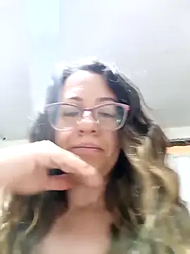 miss hanna07 online show from April 22, 2026, 11:12 am