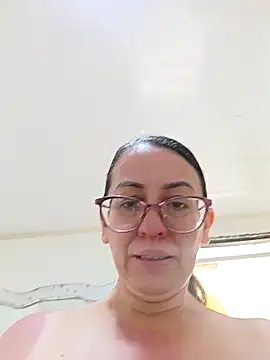 miss hanna07 online show from May 4, 2026, 6:37 pm