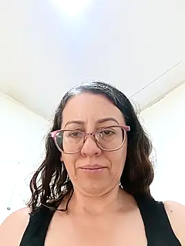 miss hanna07 online show from May 7, 2026, 5:07 pm