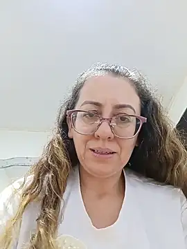 miss hanna07 online show from June 7, 2026, 2:59 am
