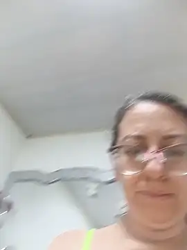 miss hanna07 online show from June 8, 2026, 4:18 pm