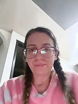 miss hanna07 online show from June 11, 2026, 2:22 am