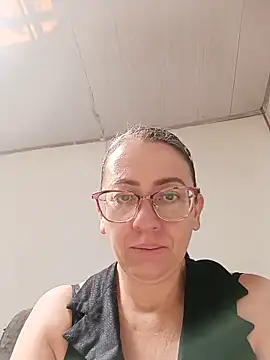 miss hanna07 online show from June 11, 2026, 3:10 pm