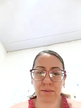miss hanna07 online show from June 12, 2026, 3:16 am