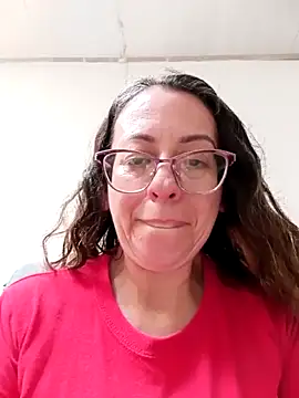 miss hanna07 online show from June 14, 2026, 7:27 pm