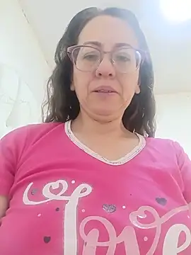miss hanna07 online show from June 15, 2026, 2:08 pm