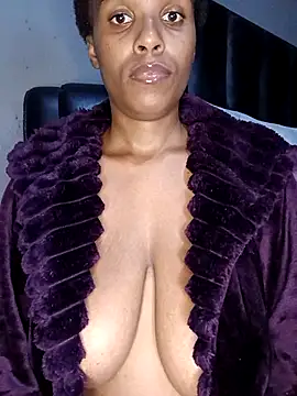 SexySlenderLexy online show from March 14, 2026, 2:11 pm