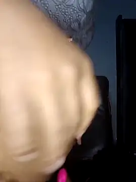 SexySlenderLexy online show from March 19, 2026, 5:55 am