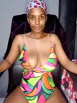 SexySlenderLexy online show from March 22, 2026, 8:29 am