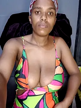 SexySlenderLexy online show from March 23, 2026, 5:33 am