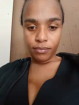 SexySlenderLexy online show from July 12, 2026, 1:13 pm