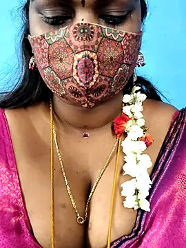 mayaa2u online show from June 25, 2026, 3:28 am