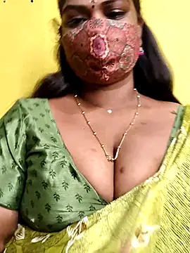 mayaa2u online show from July 7, 2026, 3:42 am