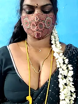 mayaa2u online show from July 8, 2026, 2:49 am